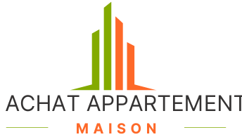 logo-achat-appartement-maison