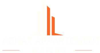 logo-achat-appartement-maison-footer